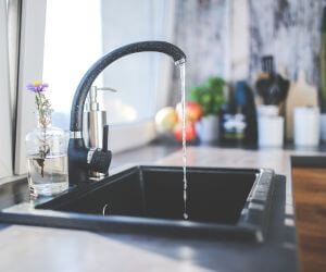 About Septic Pumping Service Oconto, WI